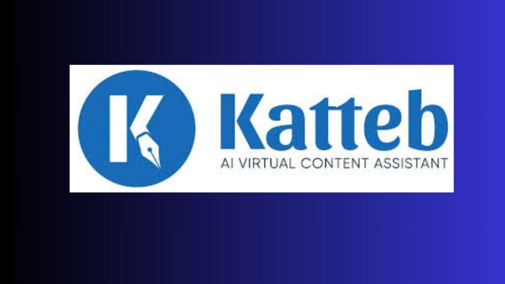 katteb ai writer